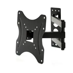 Uchwyt ART AR-60A od 19" do 42" Max 35kg