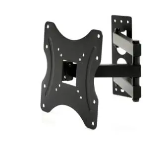 Uchwyt ART AR-60A od 19" do 42" Max 35kg