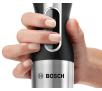 Blender Bosch ErgoMixx MS64M6170 1000W Rozdrabniacz Końcówka do ubijania