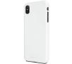 Mercury Soft Feeling Huawei P20 (biały)