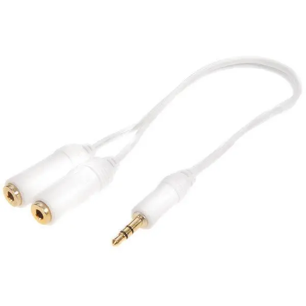 Adapter Vivanco 31009