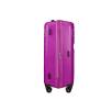 American Tourister Sunside 51G-91-002 (fioletowy)