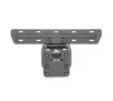 Uchwyt Multibrackets MB464 od 49" do 65" Max 50kg