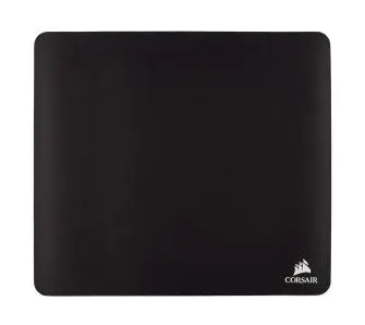 Podkładka Corsair MM250 Champion Series X L
