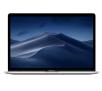 Apple Macbook Pro 15 z Touch Bar 15,4" Intel® Core™ i7 16GB RAM  256GB Dysk SSD  R555X Grafika macOS