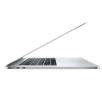 Apple Macbook Pro 15 z Touch Bar 15,4" Intel® Core™ i7 16GB RAM  256GB Dysk SSD  R555X Grafika macOS