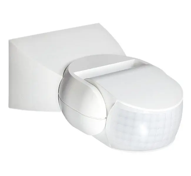 Czujnik ruchu El Home MD-10B7