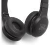 Słuchawki bezprzewodowe JBL Live 400BT (czarny)