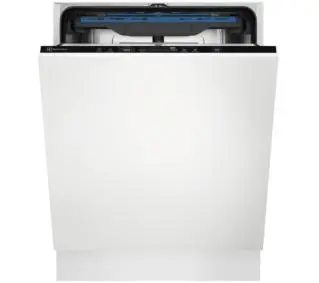 Посудомийна машина Electrolux EEM48321L
