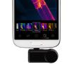 Kamera termowizyjna Seek Thermal CompactPRO Android microUSB (UQ-EAA)