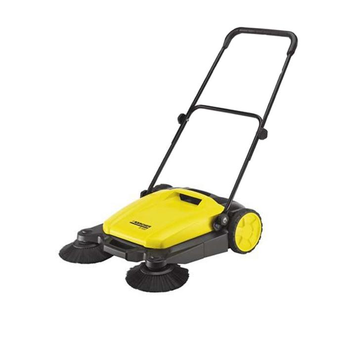 Karcher S650