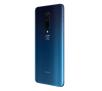 Smartfon OnePlus 7 Pro 8+256 (niebieski)