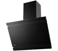 Akpo WK-4 Kastos New Eco 60 BK Czarny