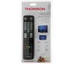 Pilot Thomson ROC1128SAM TV Samsung