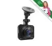 Wideorejestrator Navitel R200 NV FullHD