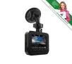 Wideorejestrator Navitel R200 NV FullHD