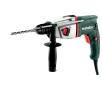 Metabo BHE 2644