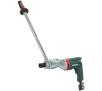 Metabo BE 75-X3 Quick