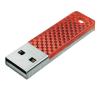 PenDrive SanDisk Cruzer Facet 8GB (czerwony)