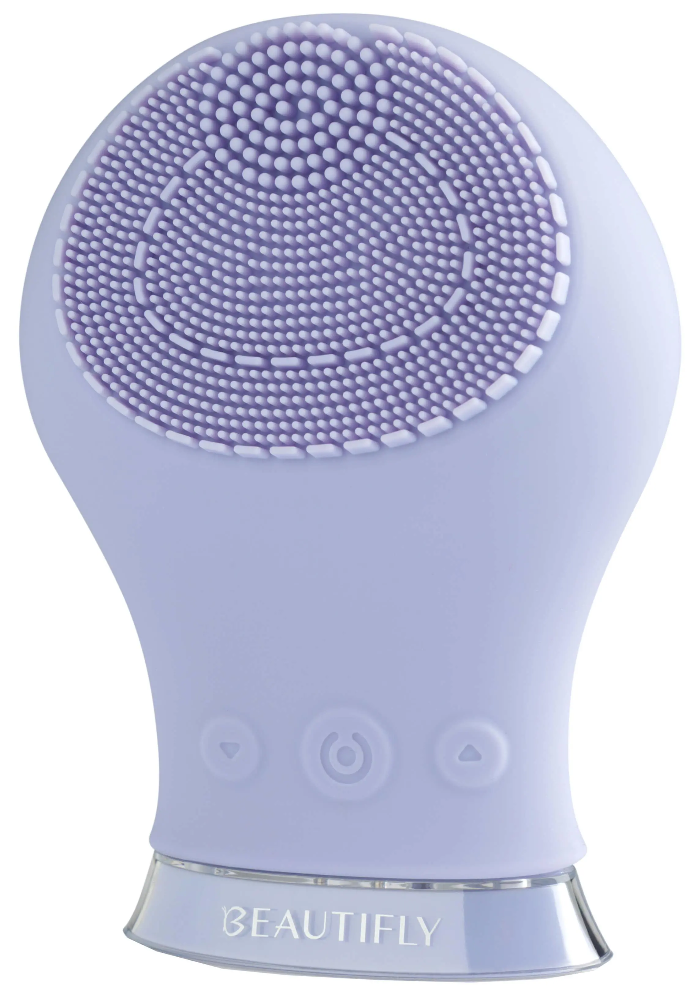 Szczoteczka do twarzy Beautifly B-Fresh Do cery normalnej