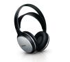 Słuchawki bezprzewodowe Philips SHC5100/10