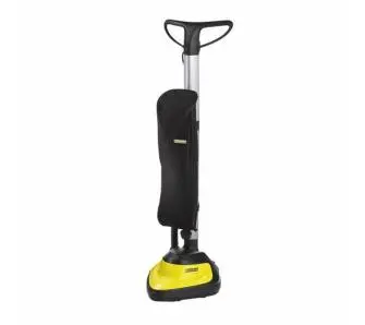 Froterka Karcher FP 303