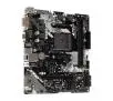 Płyta główna ASrock B450M-HDV R4.0