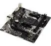 Płyta główna ASrock B450M-HDV R4.0