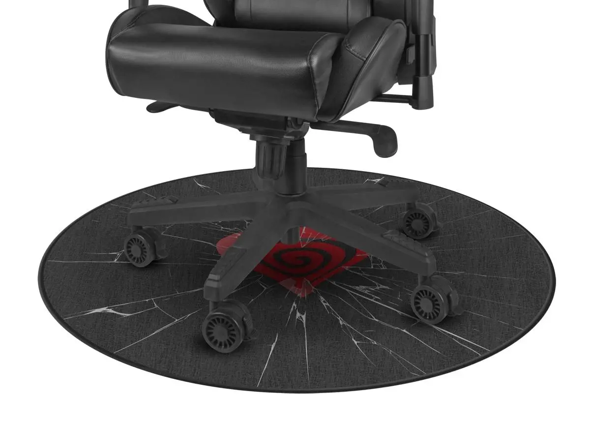 Mata Genesis Tellur 300 Inception of Hero