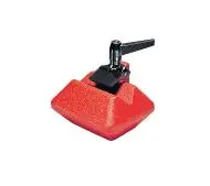Manfrotto 023 4,3kg do boom'u lub statywu