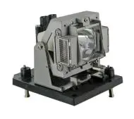 Whitenergy NP4000 09671
