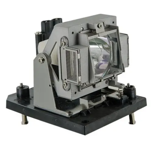 Lampa Whitenergy NP4000 09671