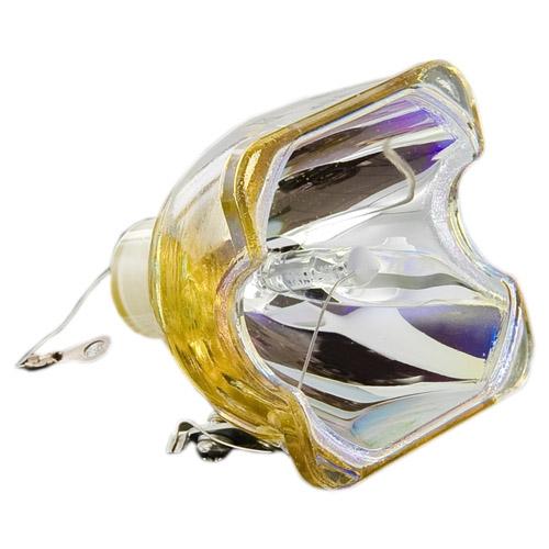 Lampa Whitenergy VPL-CX160 09750