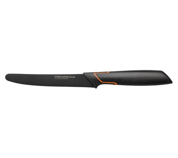 nóż kuchenny Fiskars Edge 978304 13 cm