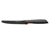 Fiskars Edge 978304 13cm