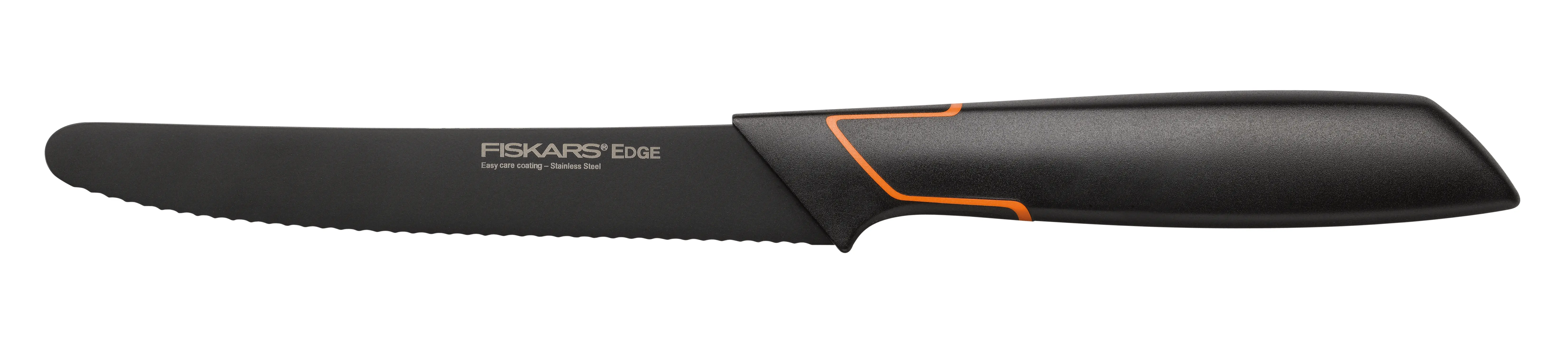 Nóż Fiskars Edge 978304 13cm