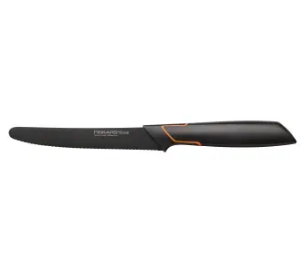 Nóż Fiskars Edge 978304 13cm