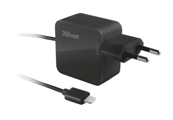 Ładowarka sieciowa Trust 19154