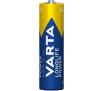 Baterie VARTA AA Longlife Power 6+2szt.