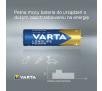 Baterie VARTA AA Longlife Power (6+2 szt.)