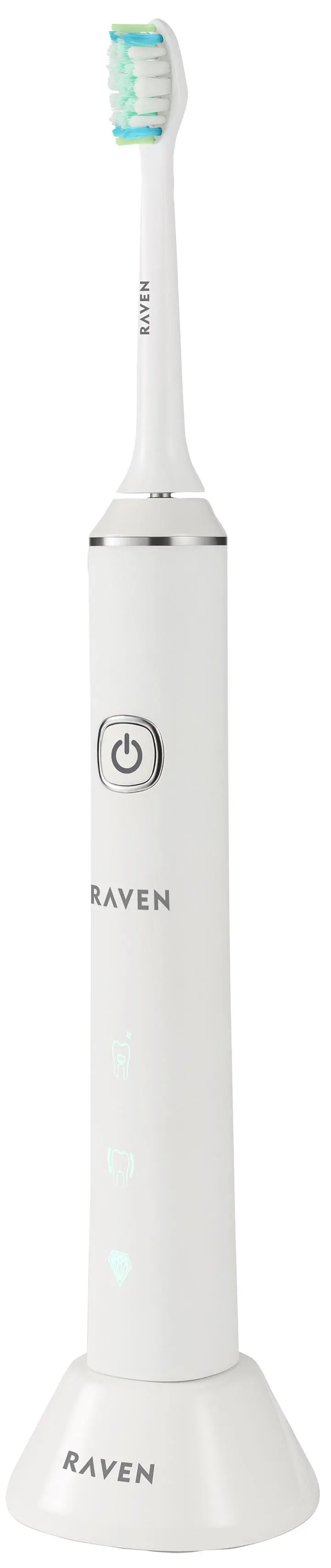 Szczoteczka soniczna Raven ESOS001