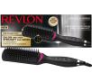 Revlon One-Step Pro Collection RVST2168E