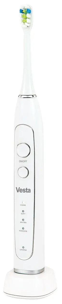 Szczoteczka soniczna Vesta ESTB01