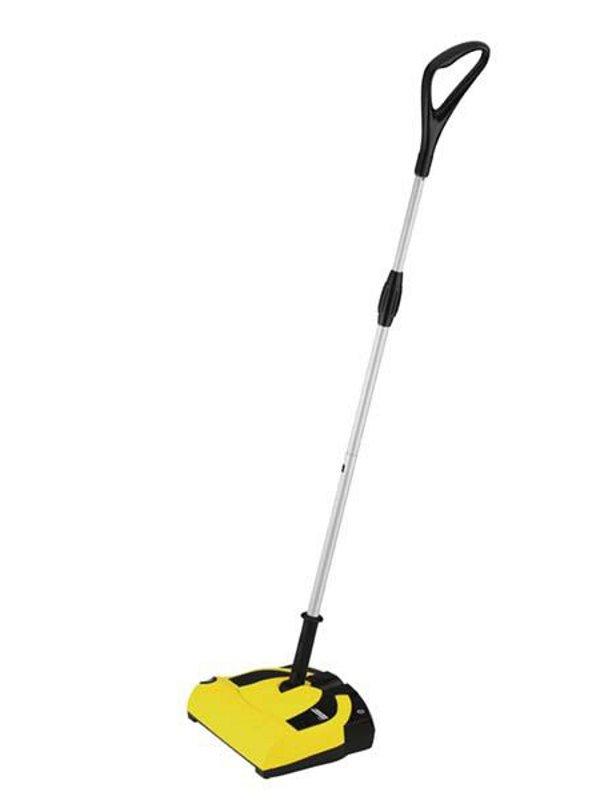 Karcher K 55 Plus