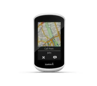 Nawigacja Garmin EDGE EXPLORE 3" wyd. Cycle Map