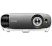 Projektor BenQ W1720 4K  DLP 4K