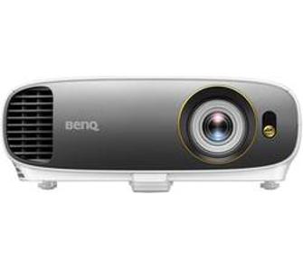 Projektor BenQ W1720 4K  DLP 4K