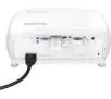 Projektor BenQ W1720 4K  DLP 4K