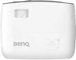 Projektor BenQ W1720 4K DLP 4K