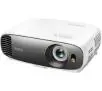 Projektor BenQ W1720 4K  DLP 4K